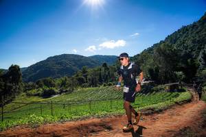 BIB: 
                            <button type="button" onclick="openModal(19190285)" class="btn btn-primary btn-sm float-right btn-popup" data-toggle="modal" data-target=".modal-high-quality">
                        <i class="fas fa-shopping-cart"></i> Add to Cart
                    </button>
                                            <button type="button" onclick="isThisMe(19190285, true)" class="btn btn-success btn-sm float-right btn-popup btn-isme hidden" data-toggle="tooltip" data-placement="bottom" title="นี่คือรูปของคุณใช่ไหม คลิกที่นี่เพื่อเอาเข้าอัลบั้ม">
                        <i class="fas fa-plus"></i> Add to album
                    </button>
                    <button type="button" onclick="isThisMe(19190285, false)" class="btn btn-warning btn-sm float-right btn-popup btn-isnotme hidden">
                        <i class="fas fa-ban"></i> Remove from album
                    </button>